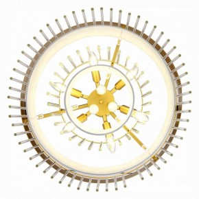 Подвесной светильник ST-Luce Aversa SL1352.203.09 в Ханты-Мансийске - hanty-mansiysk.mebel24.online | фото 8