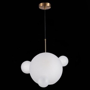 Подвесной светильник ST-Luce Bopone SL1133.503.01 в Ханты-Мансийске - hanty-mansiysk.mebel24.online | фото 7