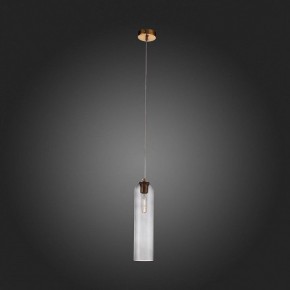 Подвесной светильник ST-Luce Callana SL1145.343.01 в Ханты-Мансийске - hanty-mansiysk.mebel24.online | фото 3