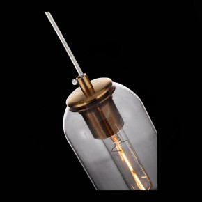 Подвесной светильник ST-Luce Callana SL1145.343.01 в Ханты-Мансийске - hanty-mansiysk.mebel24.online | фото 6