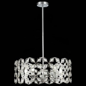 Подвесной светильник ST-Luce Casto SL1104.103.05 в Ханты-Мансийске - hanty-mansiysk.mebel24.online | фото 7