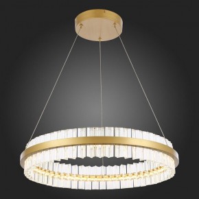 Подвесной светильник ST-Luce Cherio SL383.213.01 в Ханты-Мансийске - hanty-mansiysk.mebel24.online | фото 3