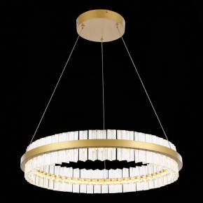 Подвесной светильник ST-Luce Cherio SL383.213.01 в Ханты-Мансийске - hanty-mansiysk.mebel24.online | фото 4