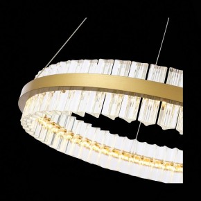 Подвесной светильник ST-Luce Cherio SL383.213.01 в Ханты-Мансийске - hanty-mansiysk.mebel24.online | фото 6
