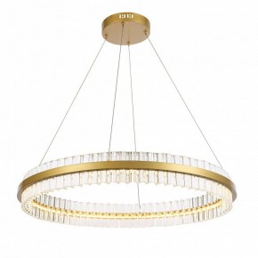 Подвесной светильник ST-Luce Cherio SL383.223.01 в Ханты-Мансийске - hanty-mansiysk.mebel24.online | фото 2