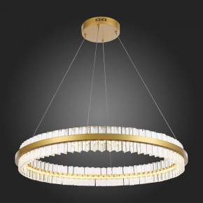 Подвесной светильник ST-Luce Cherio SL383.223.01 в Ханты-Мансийске - hanty-mansiysk.mebel24.online | фото 3