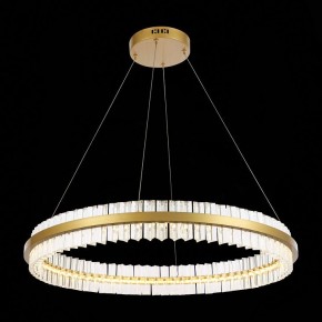 Подвесной светильник ST-Luce Cherio SL383.223.01 в Ханты-Мансийске - hanty-mansiysk.mebel24.online | фото 4