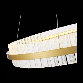 Подвесной светильник ST-Luce Cherio SL383.223.01 в Ханты-Мансийске - hanty-mansiysk.mebel24.online | фото 6