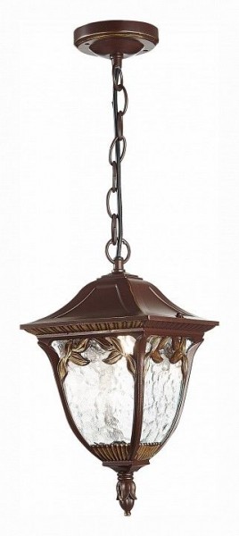 Подвесной светильник ST-Luce Chiani SL083.703.01 в Ханты-Мансийске - hanty-mansiysk.mebel24.online | фото 3