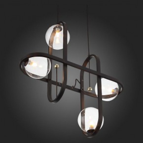 Подвесной светильник ST-Luce Circono SL1201.403.04 в Ханты-Мансийске - hanty-mansiysk.mebel24.online | фото 8