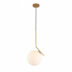 Подвесной светильник ST-Luce Codda SL1148.303.01 в Ханты-Мансийске - hanty-mansiysk.mebel24.online | фото 2