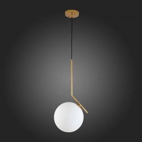Подвесной светильник ST-Luce Codda SL1148.303.01 в Ханты-Мансийске - hanty-mansiysk.mebel24.online | фото 4