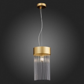 Подвесной светильник ST-Luce Contatto SL1225.203.01 в Ханты-Мансийске - hanty-mansiysk.mebel24.online | фото 8