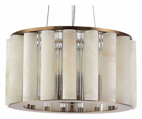 Подвесной светильник ST-Luce Delight SL1516.303.06 в Ханты-Мансийске - hanty-mansiysk.mebel24.online | фото