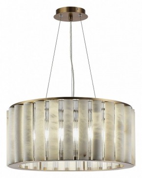 Подвесной светильник ST-Luce Delight SL1516.303.08 в Ханты-Мансийске - hanty-mansiysk.mebel24.online | фото 3