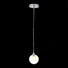 Подвесной светильник ST-Luce Dualita SL431.113.01 в Ханты-Мансийске - hanty-mansiysk.mebel24.online | фото 2