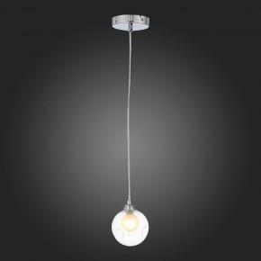 Подвесной светильник ST-Luce Dualita SL431.113.01 в Ханты-Мансийске - hanty-mansiysk.mebel24.online | фото 3