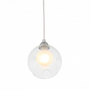 Подвесной светильник ST-Luce Dualita SL431.113.01 в Ханты-Мансийске - hanty-mansiysk.mebel24.online | фото 4