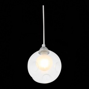 Подвесной светильник ST-Luce Dualita SL431.113.01 в Ханты-Мансийске - hanty-mansiysk.mebel24.online | фото 6
