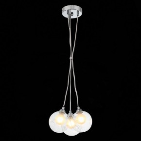 Подвесной светильник ST-Luce Dualita SL431.113.03 в Ханты-Мансийске - hanty-mansiysk.mebel24.online | фото 3