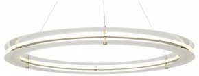 Подвесной светильник ST-Luce FAGY SL6245.213.01 в Ханты-Мансийске - hanty-mansiysk.mebel24.online | фото