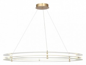Подвесной светильник ST-Luce FAGY SL6245.213.01 в Ханты-Мансийске - hanty-mansiysk.mebel24.online | фото 2