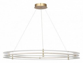 Подвесной светильник ST-Luce FAGY SL6245.213.01 в Ханты-Мансийске - hanty-mansiysk.mebel24.online | фото 3