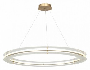 Подвесной светильник ST-Luce FAGY SL6245.213.01 в Ханты-Мансийске - hanty-mansiysk.mebel24.online | фото 4
