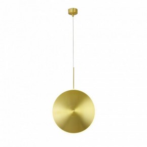 Подвесной светильник ST-Luce Imente SL1221.213.01 в Ханты-Мансийске - hanty-mansiysk.mebel24.online | фото 2