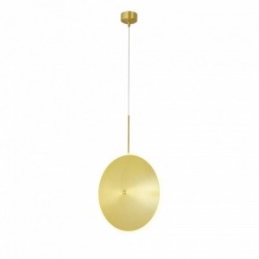 Подвесной светильник ST-Luce Imente SL1221.213.01 в Ханты-Мансийске - hanty-mansiysk.mebel24.online | фото 3