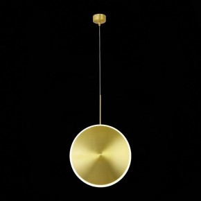 Подвесной светильник ST-Luce Imente SL1221.213.01 в Ханты-Мансийске - hanty-mansiysk.mebel24.online | фото 6