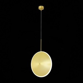 Подвесной светильник ST-Luce Imente SL1221.213.01 в Ханты-Мансийске - hanty-mansiysk.mebel24.online | фото 7