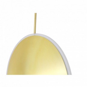 Подвесной светильник ST-Luce Imente SL1221.213.01 в Ханты-Мансийске - hanty-mansiysk.mebel24.online | фото 8