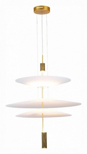 Подвесной светильник ST-Luce Isola SL6101.223.01 в Ханты-Мансийске - hanty-mansiysk.mebel24.online | фото 3