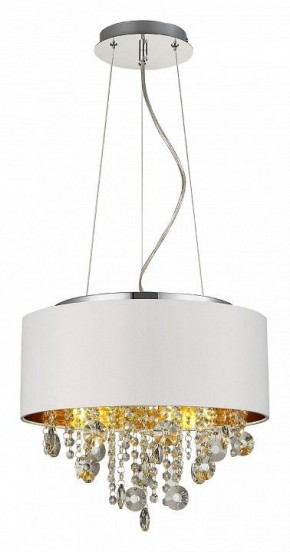 Подвесной светильник ST-Luce Lacchia SL1350.503.04 в Ханты-Мансийске - hanty-mansiysk.mebel24.online | фото 3