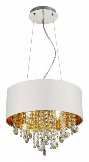 Подвесной светильник ST-Luce Lacchia SL1350.503.04 в Ханты-Мансийске - hanty-mansiysk.mebel24.online | фото 4
