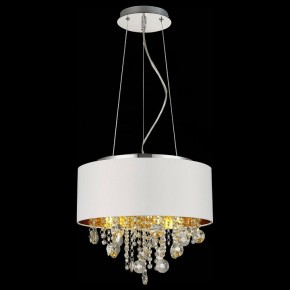 Подвесной светильник ST-Luce Lacchia SL1350.503.04 в Ханты-Мансийске - hanty-mansiysk.mebel24.online | фото 5
