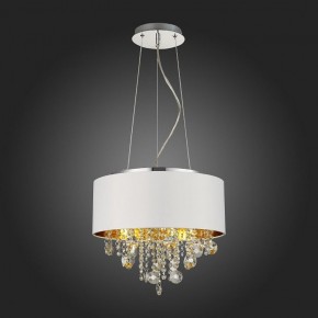 Подвесной светильник ST-Luce Lacchia SL1350.503.04 в Ханты-Мансийске - hanty-mansiysk.mebel24.online | фото 6