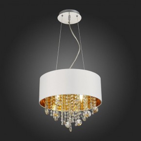 Подвесной светильник ST-Luce Lacchia SL1350.503.04 в Ханты-Мансийске - hanty-mansiysk.mebel24.online | фото 8