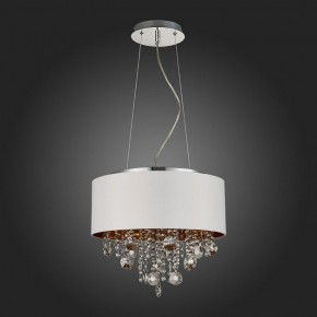 Подвесной светильник ST-Luce Lacchia SL1350.503.04 в Ханты-Мансийске - hanty-mansiysk.mebel24.online | фото 9
