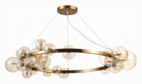 Подвесной светильник ST-Luce Nection SL1165.303.24 в Ханты-Мансийске - hanty-mansiysk.mebel24.online | фото 3