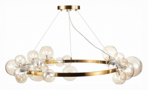 Подвесной светильник ST-Luce Nection SL1165.303.24 в Ханты-Мансийске - hanty-mansiysk.mebel24.online | фото 4