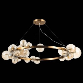 Подвесной светильник ST-Luce Nection SL1165.303.24 в Ханты-Мансийске - hanty-mansiysk.mebel24.online | фото 6