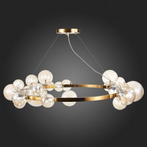 Подвесной светильник ST-Luce Nection SL1165.303.24 в Ханты-Мансийске - hanty-mansiysk.mebel24.online | фото 8