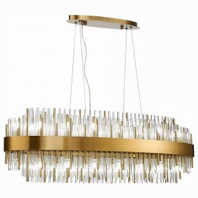 Подвесной светильник ST-Luce Nitido SL1158.303.32 в Ханты-Мансийске - hanty-mansiysk.mebel24.online | фото 2