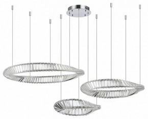 Подвесной светильник ST-Luce Ritorto SL6204.111.03 в Ханты-Мансийске - hanty-mansiysk.mebel24.online | фото