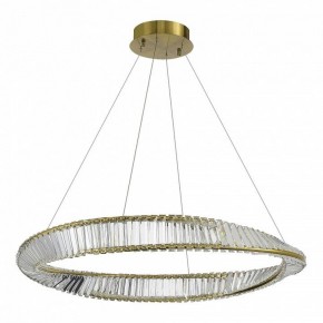 Подвесной светильник ST-Luce Ritorto SL6204.321.01 в Ханты-Мансийске - hanty-mansiysk.mebel24.online | фото 3