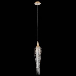 Подвесной светильник ST-Luce Salica SL1116.203.01 в Ханты-Мансийске - hanty-mansiysk.mebel24.online | фото 3