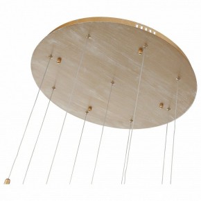 Подвесной светильник ST-Luce SL1116 SL1116.203.09 в Ханты-Мансийске - hanty-mansiysk.mebel24.online | фото 4