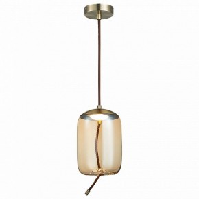 Подвесной светильник ST-Luce Sl6108 SL6108.323.01 в Ханты-Мансийске - hanty-mansiysk.mebel24.online | фото 2